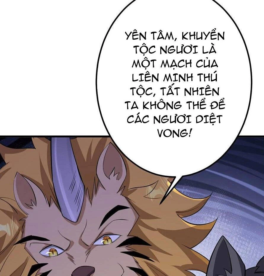 Lão Tổ Luyện Thể Mạnh Nhất Lịch Sử Chapter 212 - 12