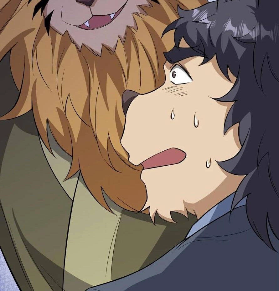 Lão Tổ Luyện Thể Mạnh Nhất Lịch Sử Chapter 212 - 13