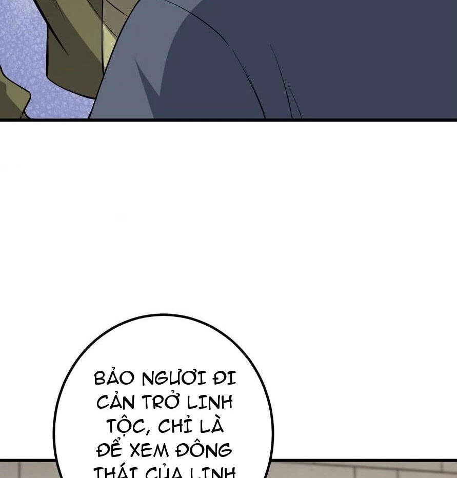 Lão Tổ Luyện Thể Mạnh Nhất Lịch Sử Chapter 212 - 14