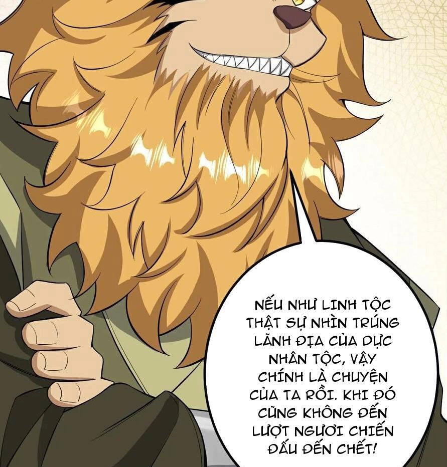 Lão Tổ Luyện Thể Mạnh Nhất Lịch Sử Chapter 212 - 17