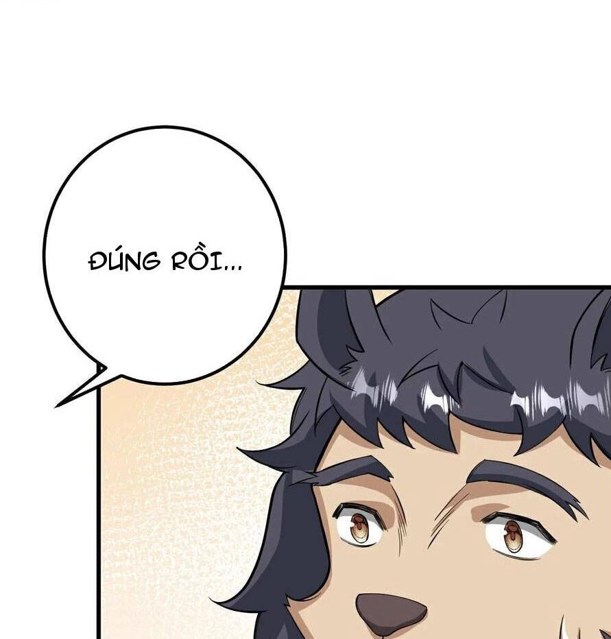 Lão Tổ Luyện Thể Mạnh Nhất Lịch Sử Chapter 212 - 20