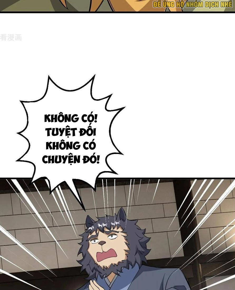 Lão Tổ Luyện Thể Mạnh Nhất Lịch Sử Chapter 212 - 23