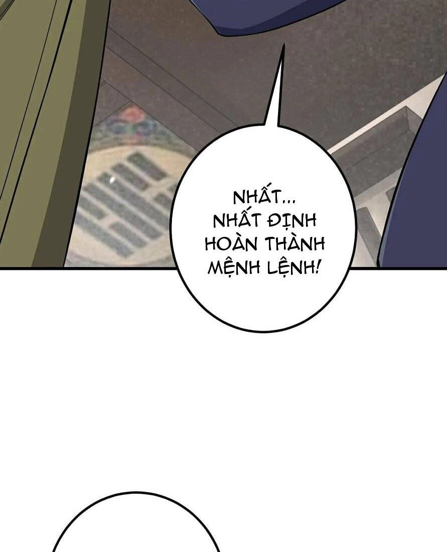 Lão Tổ Luyện Thể Mạnh Nhất Lịch Sử Chapter 212 - 28