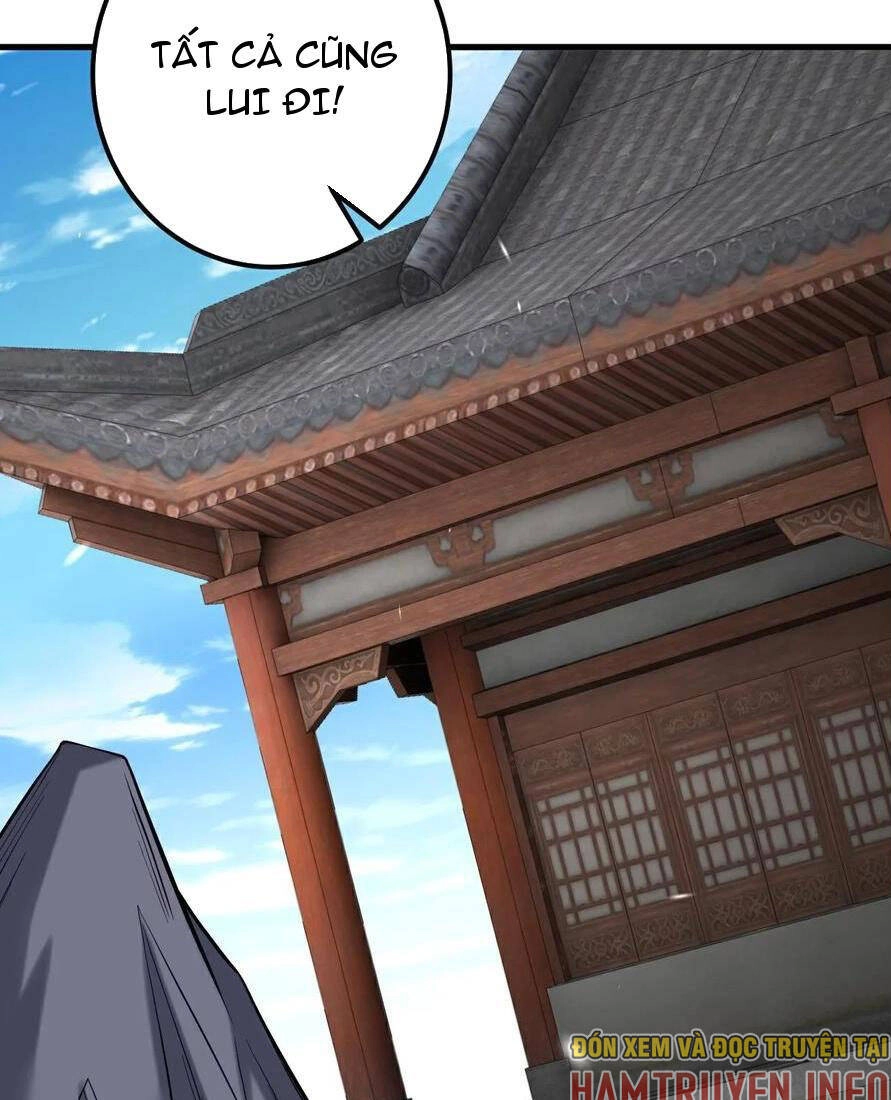 Lão Tổ Luyện Thể Mạnh Nhất Lịch Sử Chapter 212 - 29