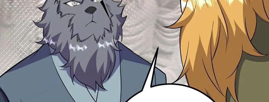 Lão Tổ Luyện Thể Mạnh Nhất Lịch Sử Chapter 212 - 41