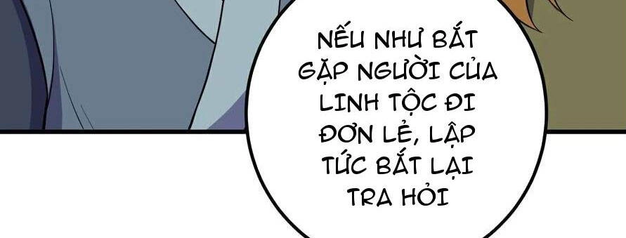 Lão Tổ Luyện Thể Mạnh Nhất Lịch Sử Chapter 212 - 42