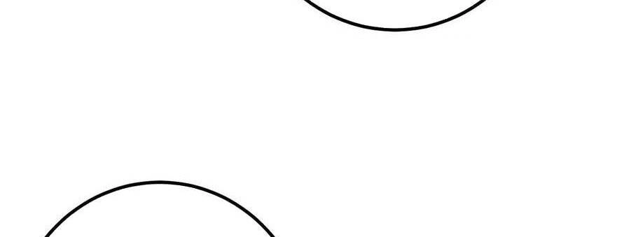 Lão Tổ Luyện Thể Mạnh Nhất Lịch Sử Chapter 212 - 43