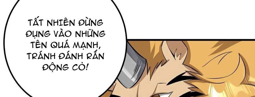 Lão Tổ Luyện Thể Mạnh Nhất Lịch Sử Chapter 212 - 44