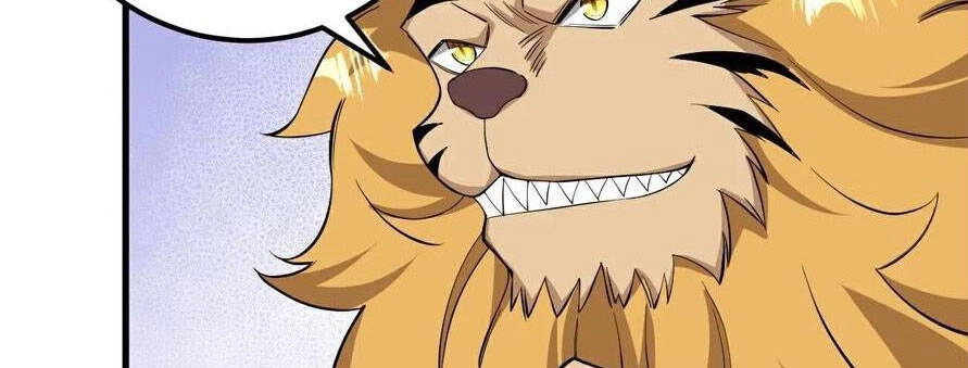 Lão Tổ Luyện Thể Mạnh Nhất Lịch Sử Chapter 212 - 45