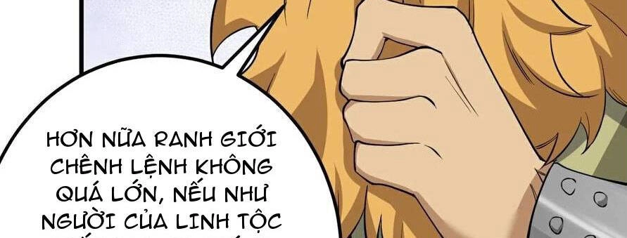 Lão Tổ Luyện Thể Mạnh Nhất Lịch Sử Chapter 212 - 46