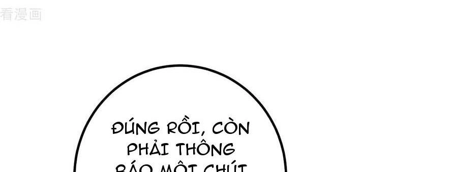 Lão Tổ Luyện Thể Mạnh Nhất Lịch Sử Chapter 212 - 48