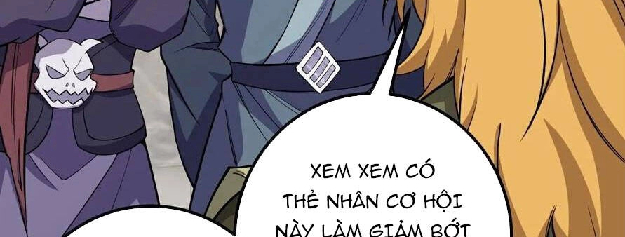 Lão Tổ Luyện Thể Mạnh Nhất Lịch Sử Chapter 212 - 51