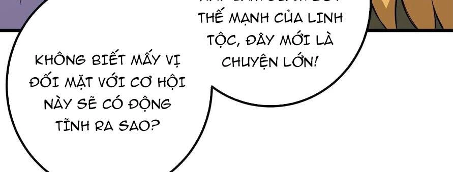 Lão Tổ Luyện Thể Mạnh Nhất Lịch Sử Chapter 212 - 52