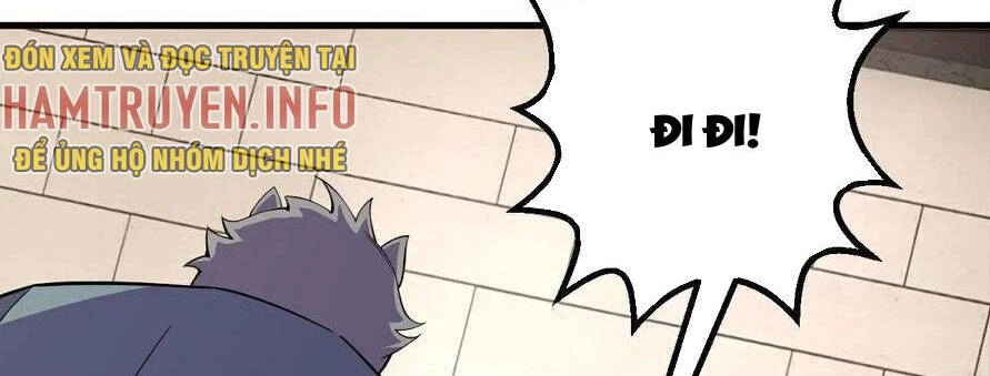 Lão Tổ Luyện Thể Mạnh Nhất Lịch Sử Chapter 212 - 54