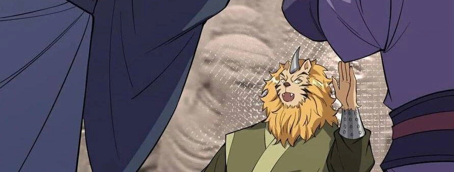 Lão Tổ Luyện Thể Mạnh Nhất Lịch Sử Chapter 212 - 56