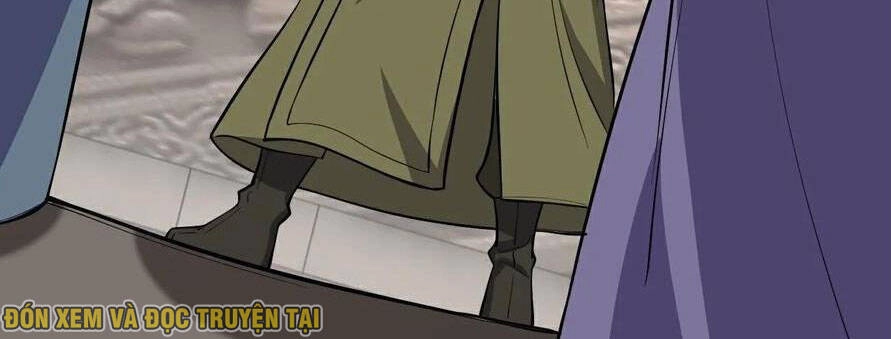 Lão Tổ Luyện Thể Mạnh Nhất Lịch Sử Chapter 212 - 58