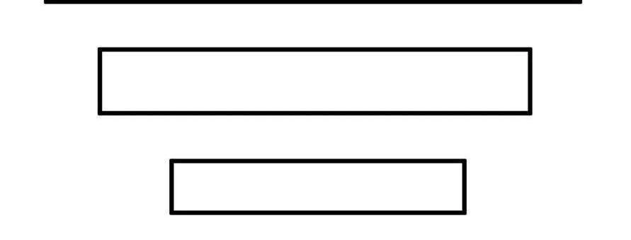 Lão Tổ Luyện Thể Mạnh Nhất Lịch Sử Chapter 212 - 60