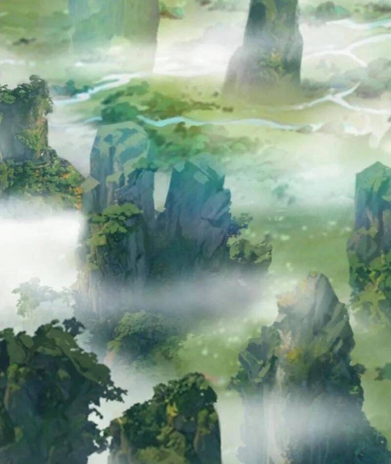 Lão Tổ Luyện Thể Mạnh Nhất Lịch Sử Chapter 213 - 2