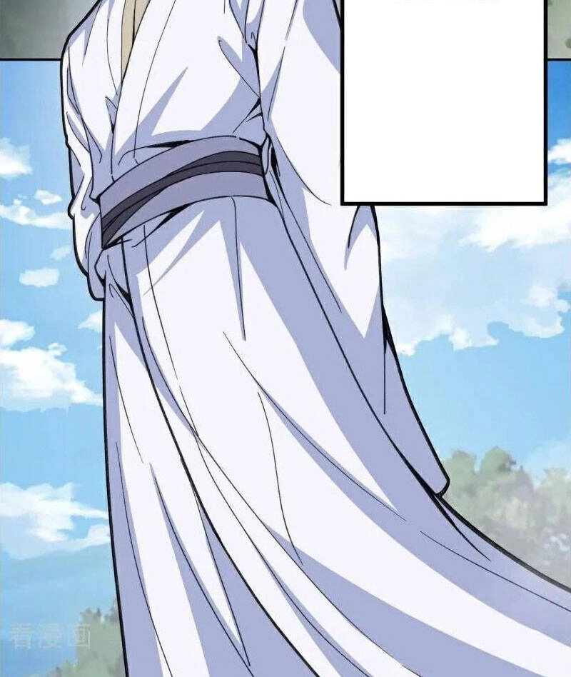 Lão Tổ Luyện Thể Mạnh Nhất Lịch Sử Chapter 213 - 4