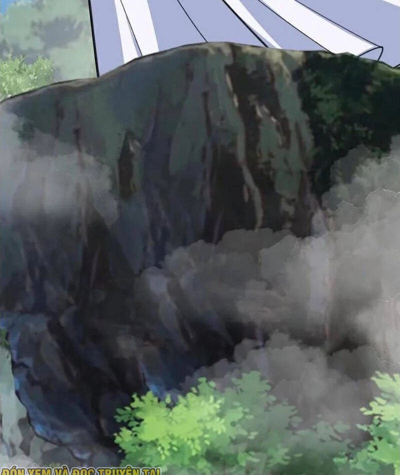 Lão Tổ Luyện Thể Mạnh Nhất Lịch Sử Chapter 213 - 5