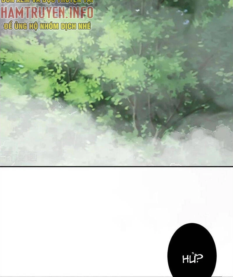 Lão Tổ Luyện Thể Mạnh Nhất Lịch Sử Chapter 213 - 6