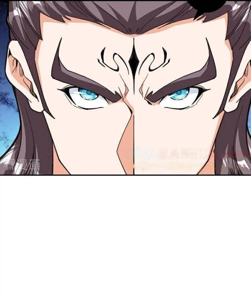 Lão Tổ Luyện Thể Mạnh Nhất Lịch Sử Chapter 213 - 7