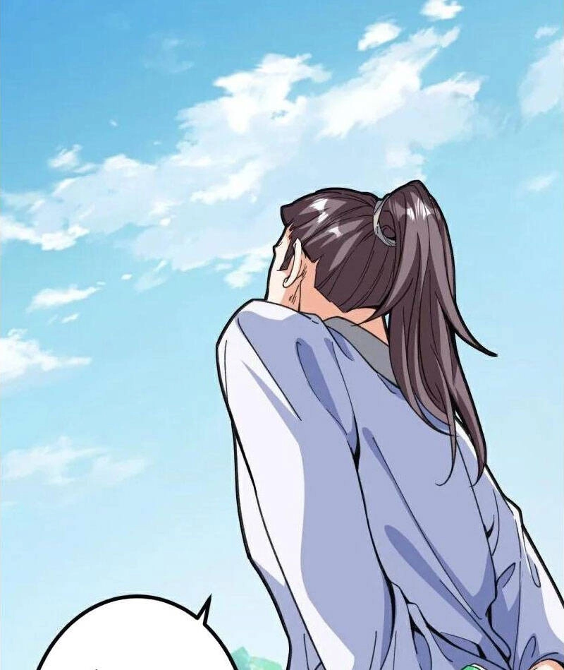 Lão Tổ Luyện Thể Mạnh Nhất Lịch Sử Chapter 213 - 9