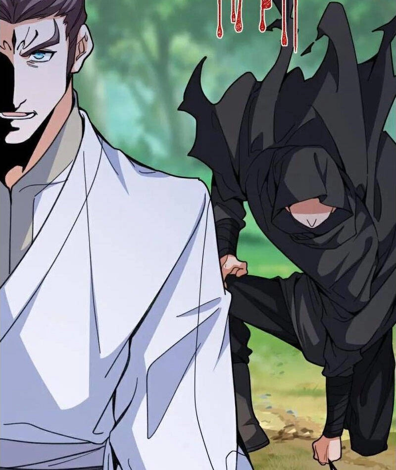 Lão Tổ Luyện Thể Mạnh Nhất Lịch Sử Chapter 213 - 13