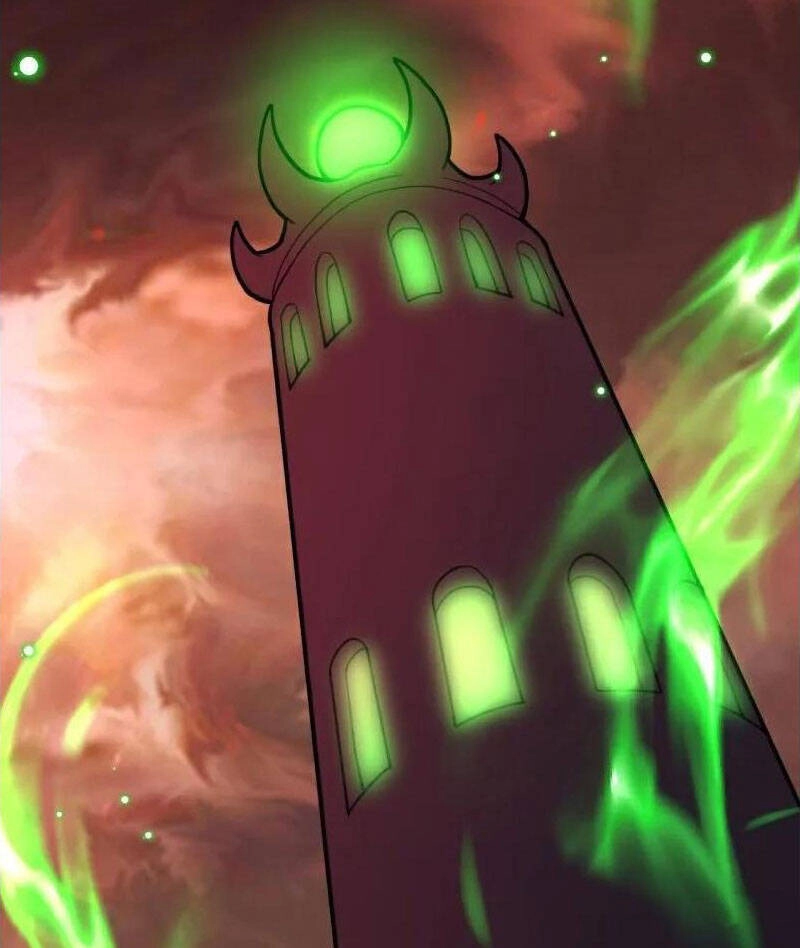 Lão Tổ Luyện Thể Mạnh Nhất Lịch Sử Chapter 213 - 18