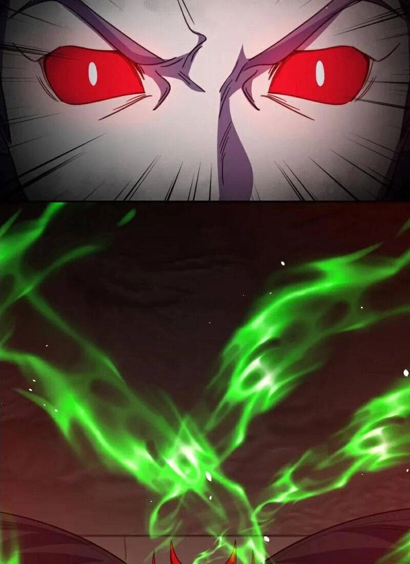 Lão Tổ Luyện Thể Mạnh Nhất Lịch Sử Chapter 213 - 22