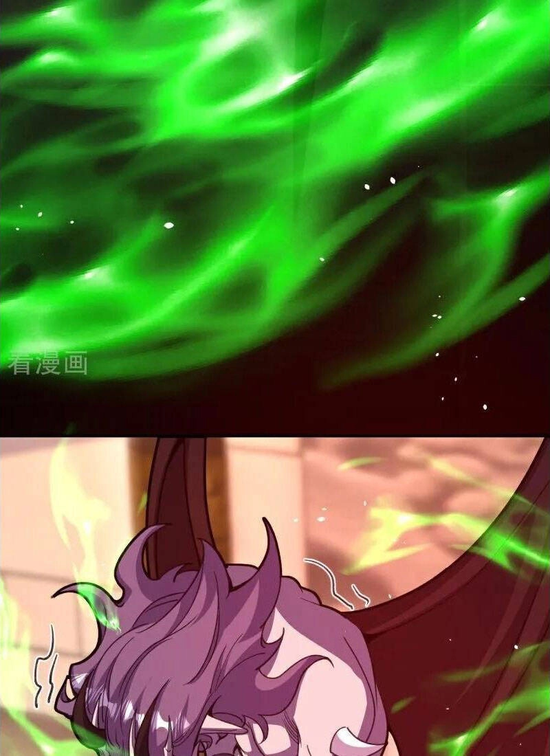 Lão Tổ Luyện Thể Mạnh Nhất Lịch Sử Chapter 213 - 25