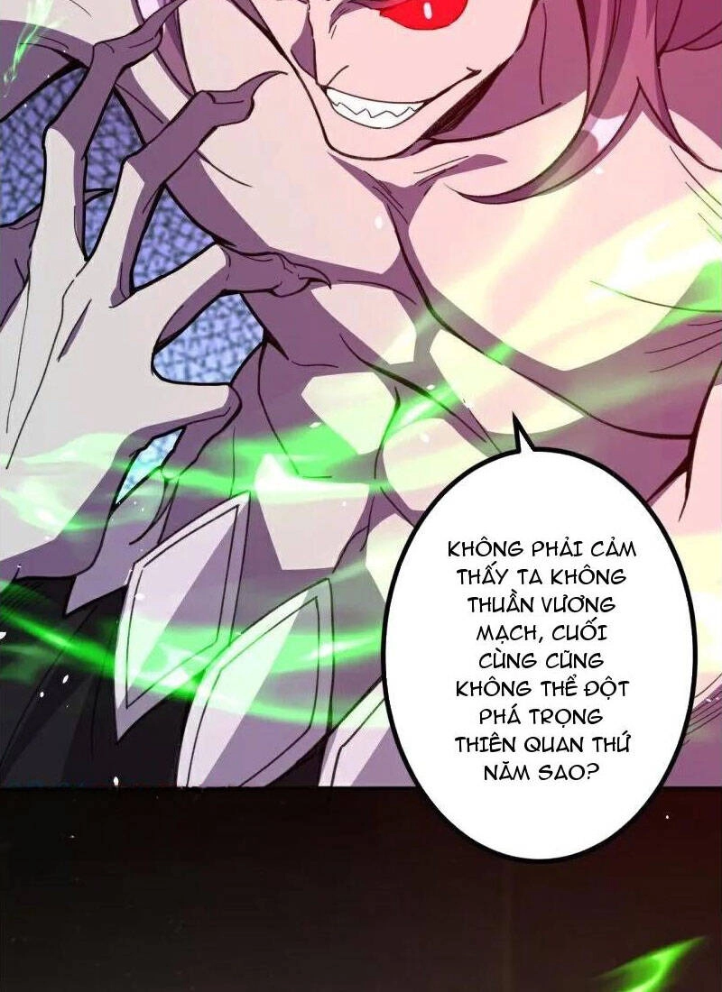 Lão Tổ Luyện Thể Mạnh Nhất Lịch Sử Chapter 213 - 28