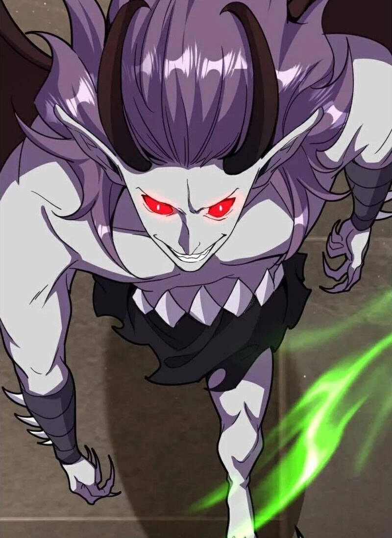 Lão Tổ Luyện Thể Mạnh Nhất Lịch Sử Chapter 213 - 30