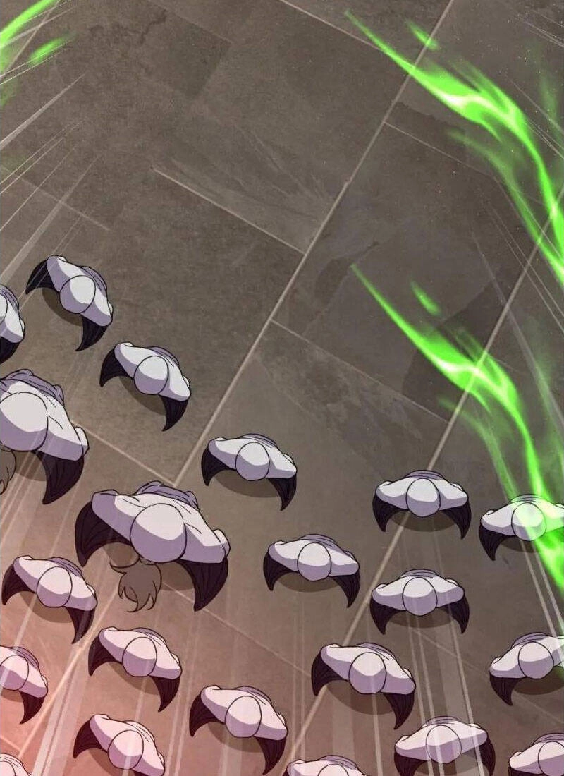 Lão Tổ Luyện Thể Mạnh Nhất Lịch Sử Chapter 213 - 34