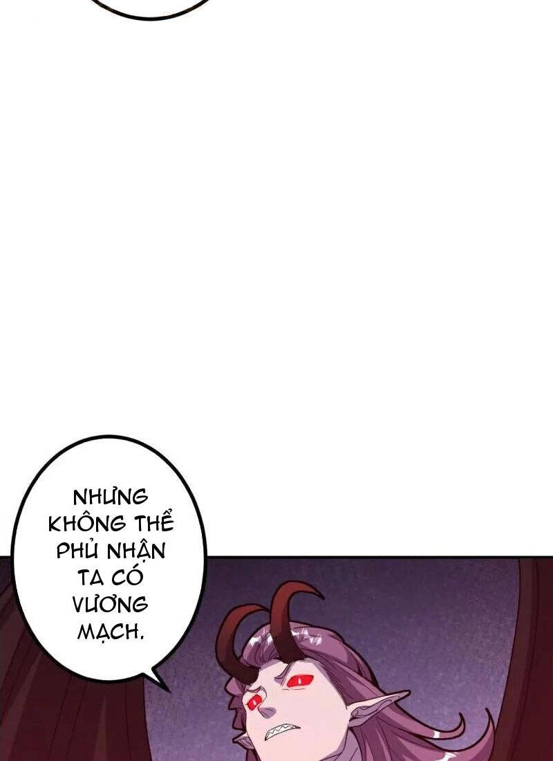 Lão Tổ Luyện Thể Mạnh Nhất Lịch Sử Chapter 213 - 37