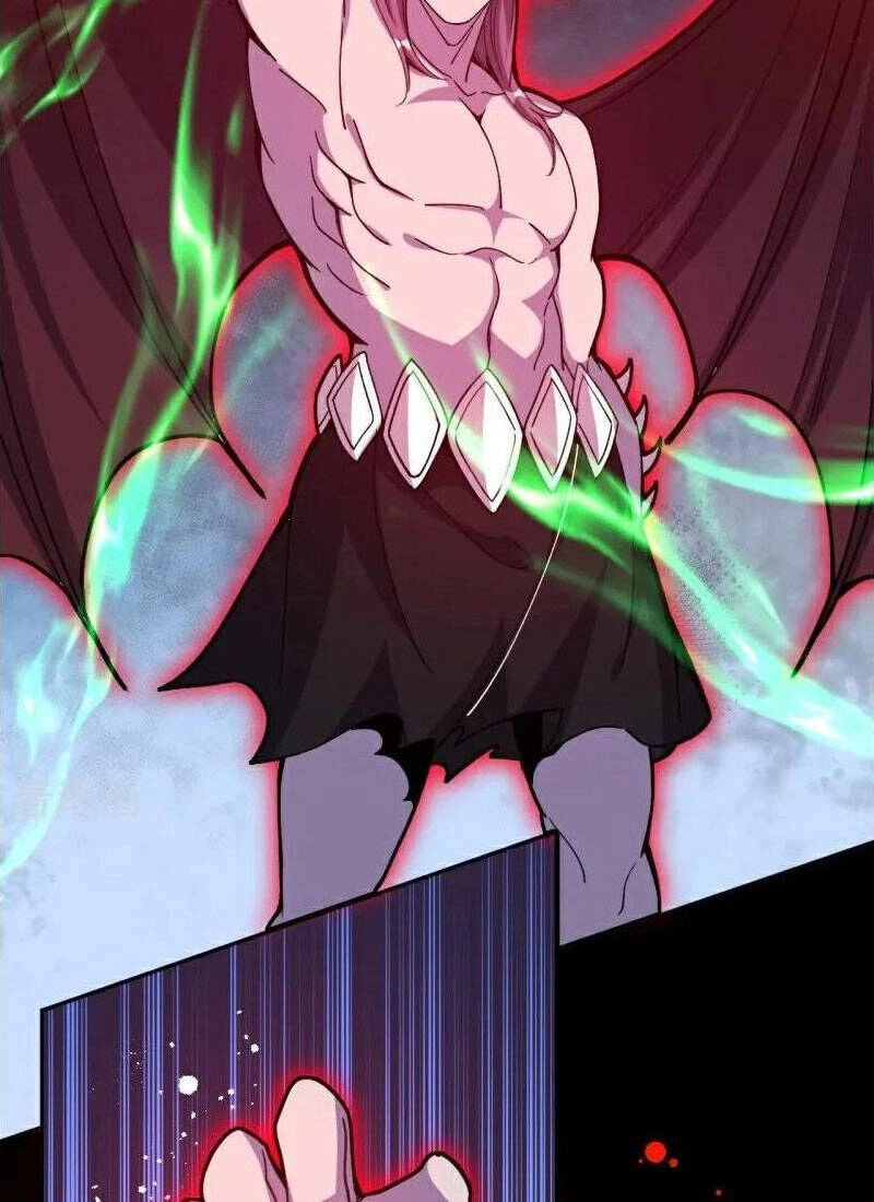 Lão Tổ Luyện Thể Mạnh Nhất Lịch Sử Chapter 213 - 40