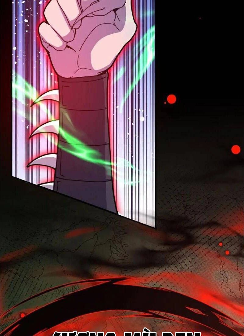 Lão Tổ Luyện Thể Mạnh Nhất Lịch Sử Chapter 213 - 41