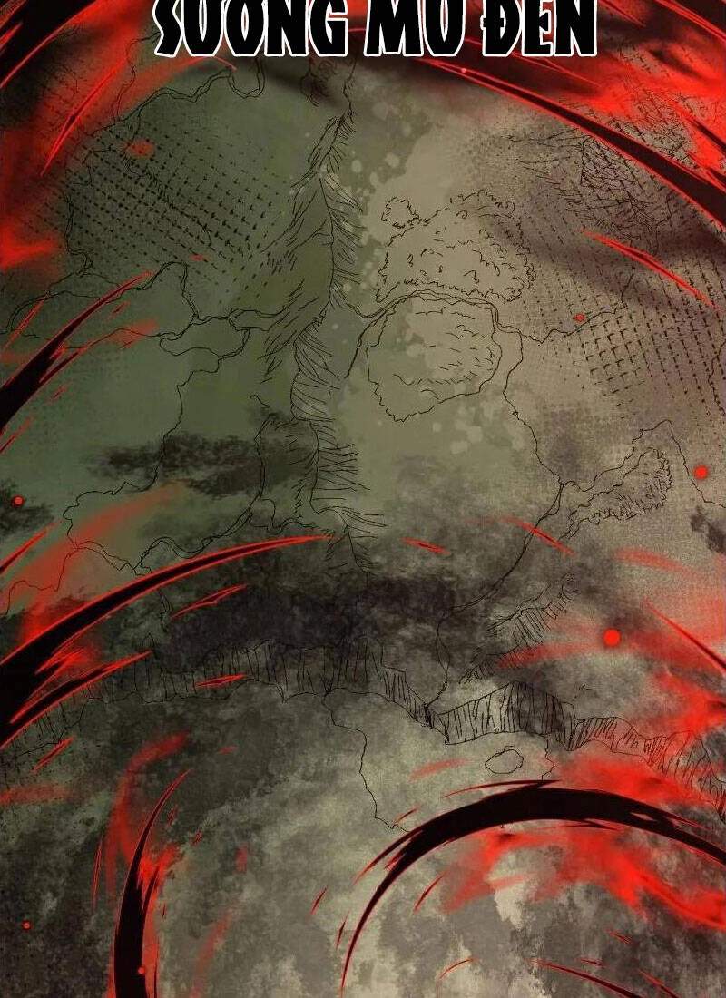 Lão Tổ Luyện Thể Mạnh Nhất Lịch Sử Chapter 213 - 42