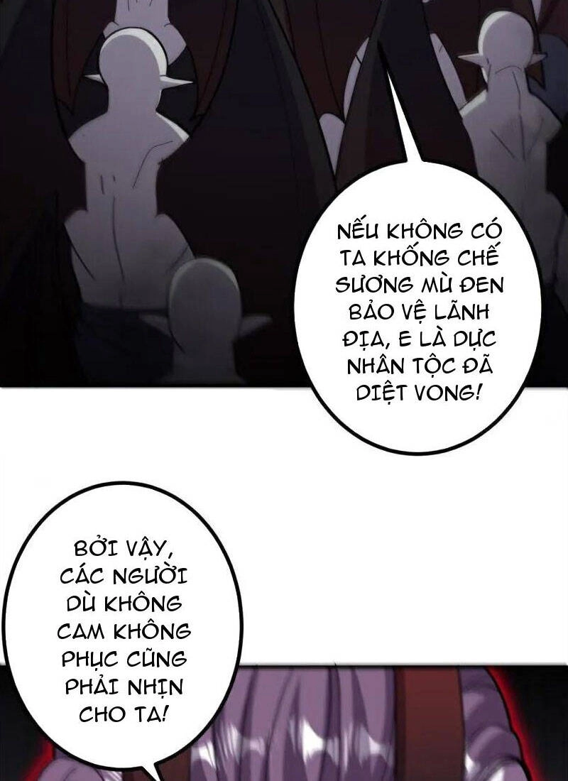 Lão Tổ Luyện Thể Mạnh Nhất Lịch Sử Chapter 213 - 46