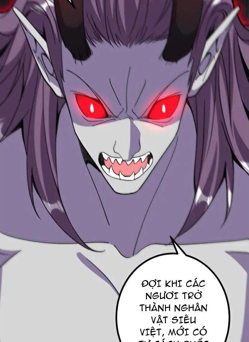 Lão Tổ Luyện Thể Mạnh Nhất Lịch Sử Chapter 213 - 47