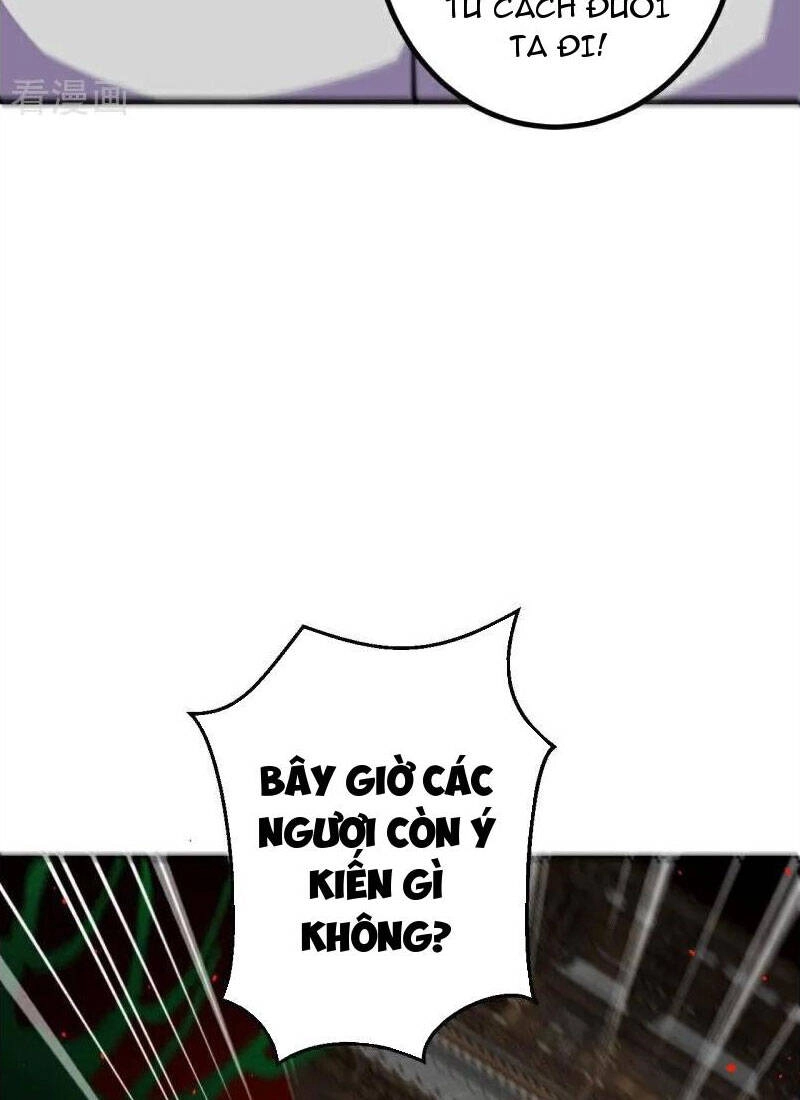 Lão Tổ Luyện Thể Mạnh Nhất Lịch Sử Chapter 213 - 48