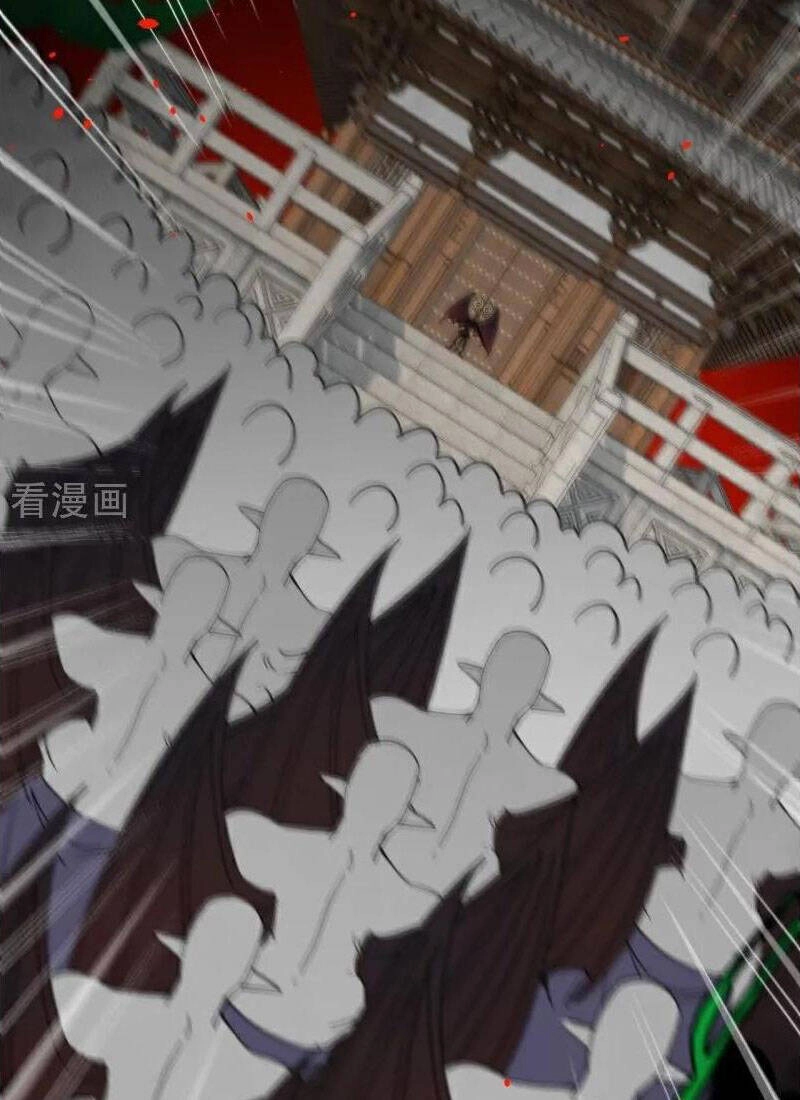 Lão Tổ Luyện Thể Mạnh Nhất Lịch Sử Chapter 213 - 49