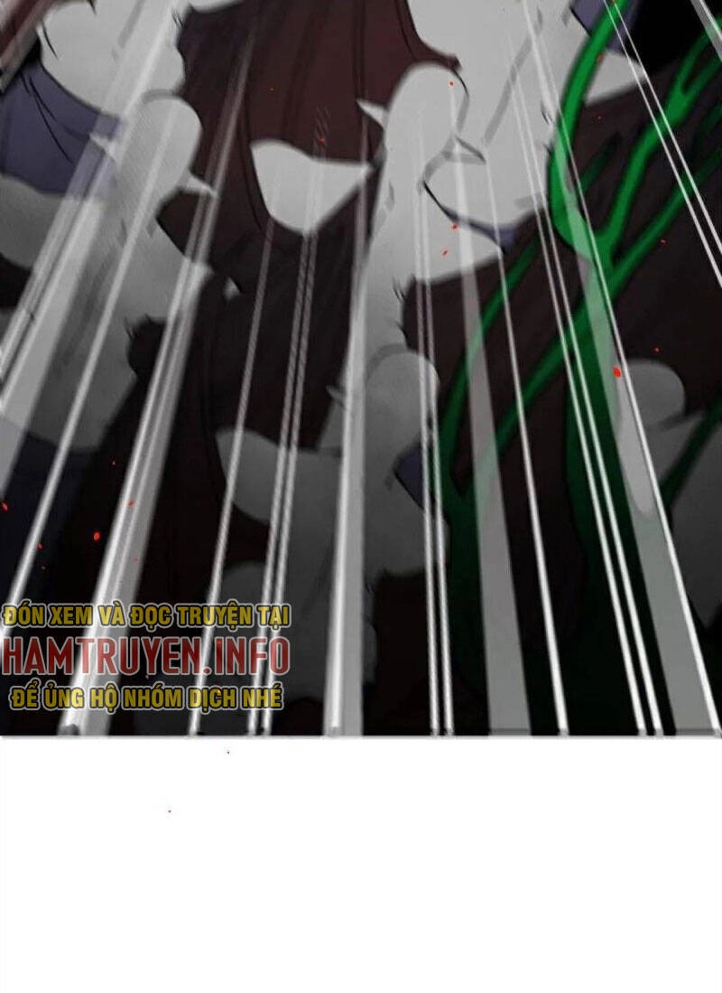 Lão Tổ Luyện Thể Mạnh Nhất Lịch Sử Chapter 213 - 50