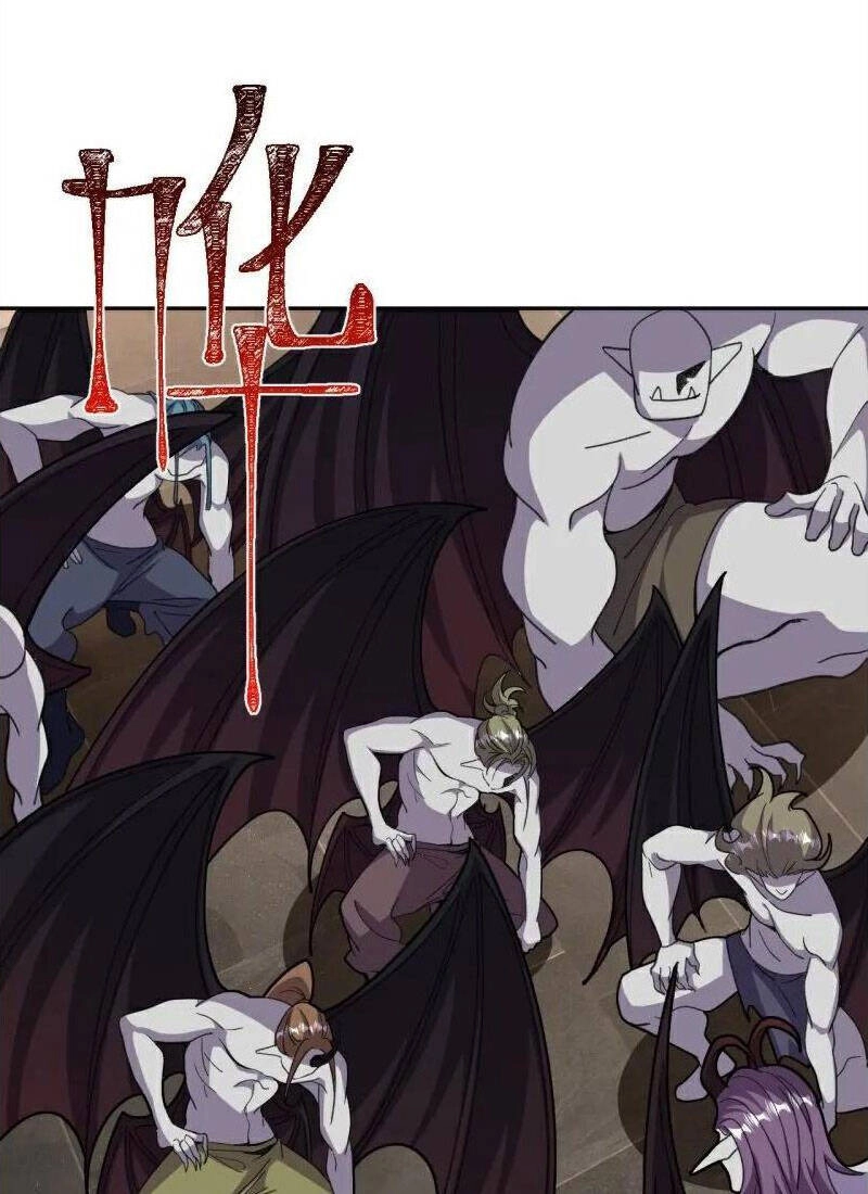 Lão Tổ Luyện Thể Mạnh Nhất Lịch Sử Chapter 213 - 51