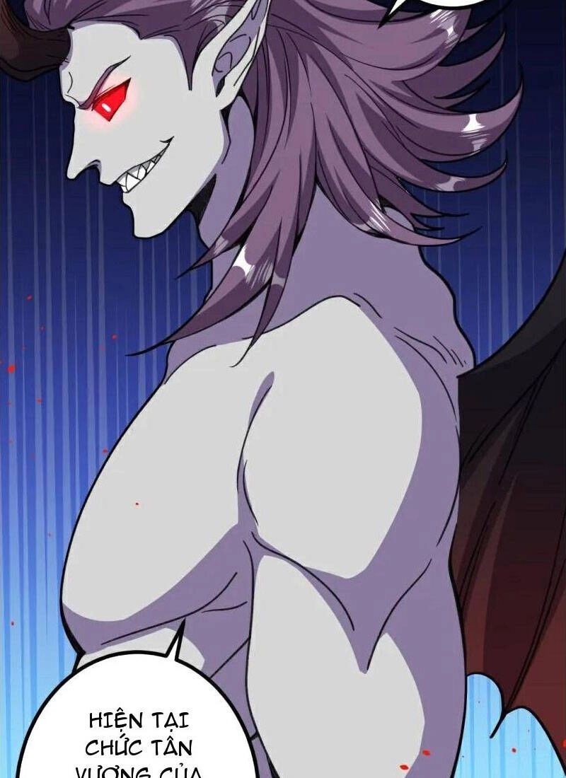 Lão Tổ Luyện Thể Mạnh Nhất Lịch Sử Chapter 213 - 53