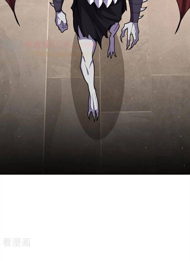 Lão Tổ Luyện Thể Mạnh Nhất Lịch Sử Chapter 213 - 56