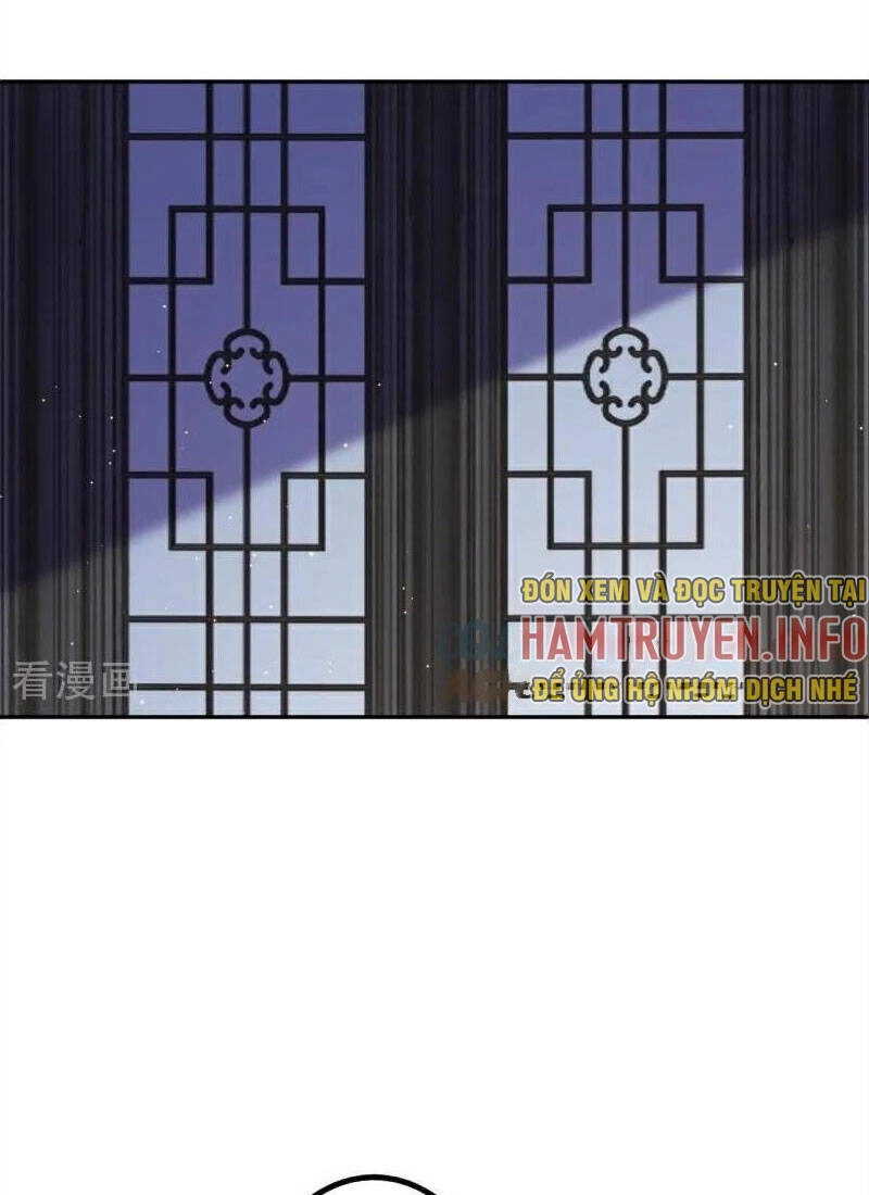 Lão Tổ Luyện Thể Mạnh Nhất Lịch Sử Chapter 213 - 58