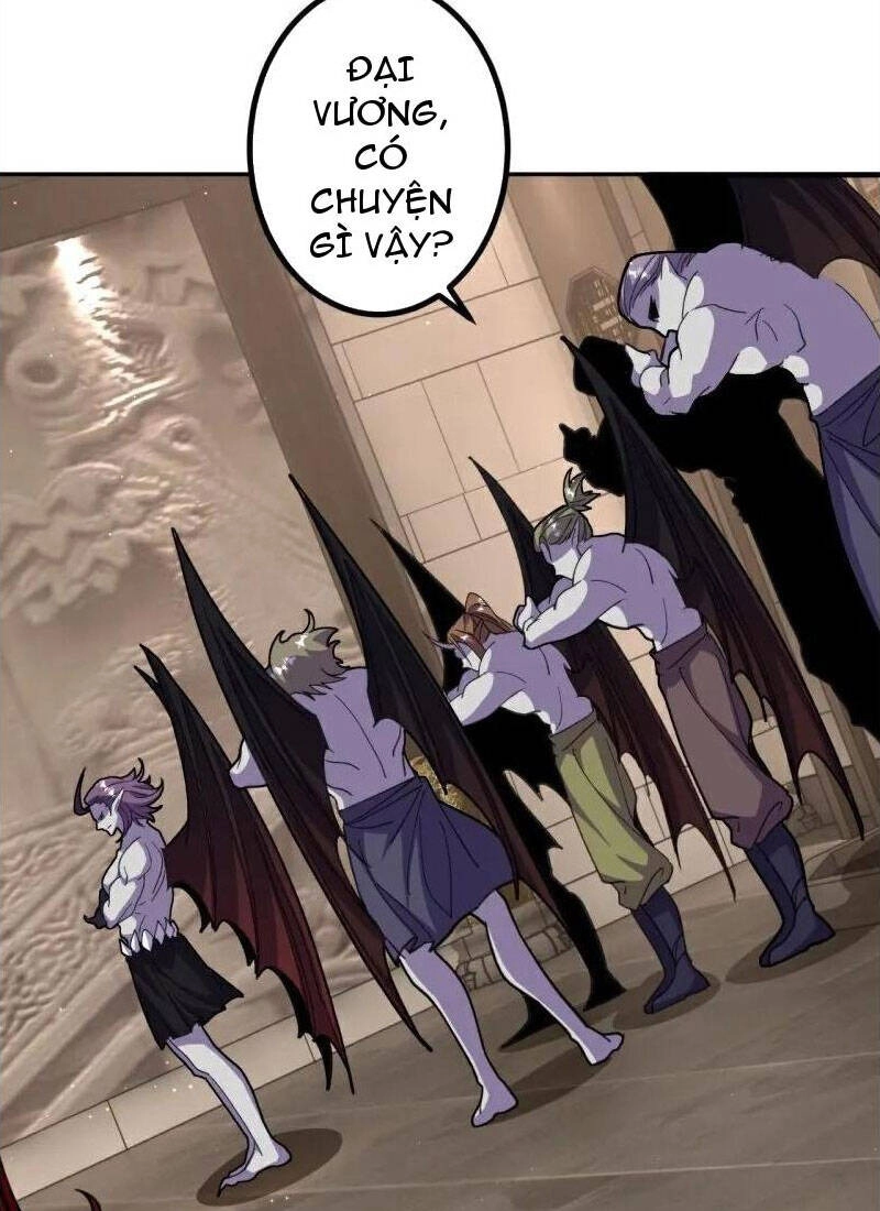 Lão Tổ Luyện Thể Mạnh Nhất Lịch Sử Chapter 213 - 59