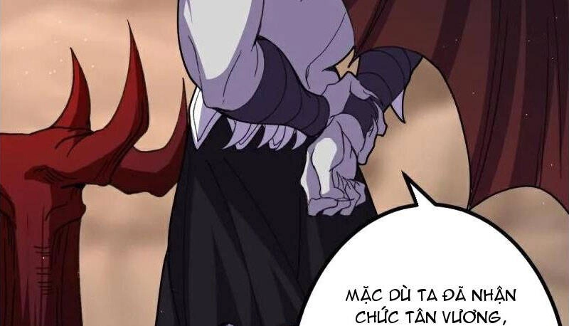 Lão Tổ Luyện Thể Mạnh Nhất Lịch Sử Chapter 213 - 61