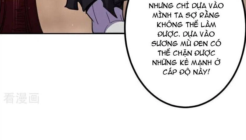 Lão Tổ Luyện Thể Mạnh Nhất Lịch Sử Chapter 213 - 62